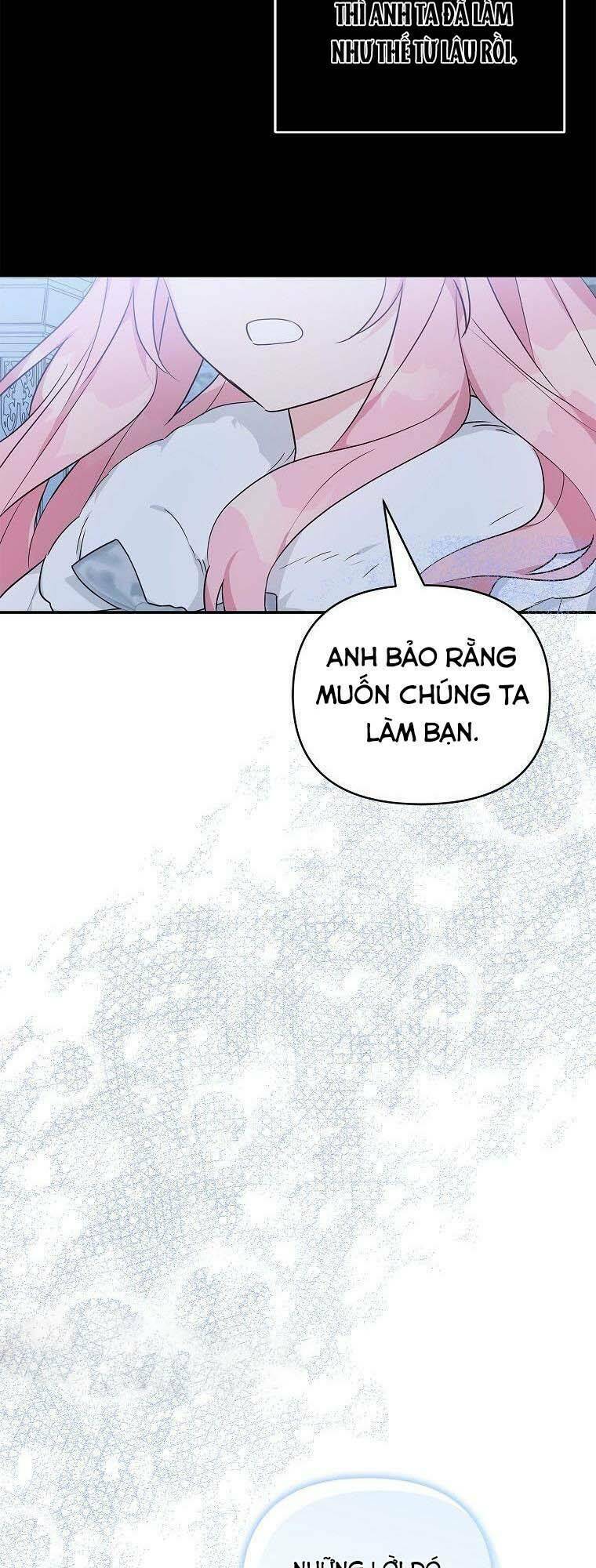 Cô Con Gái Út Của Công Tước Phản Diện Chapter 26 - Trang 2