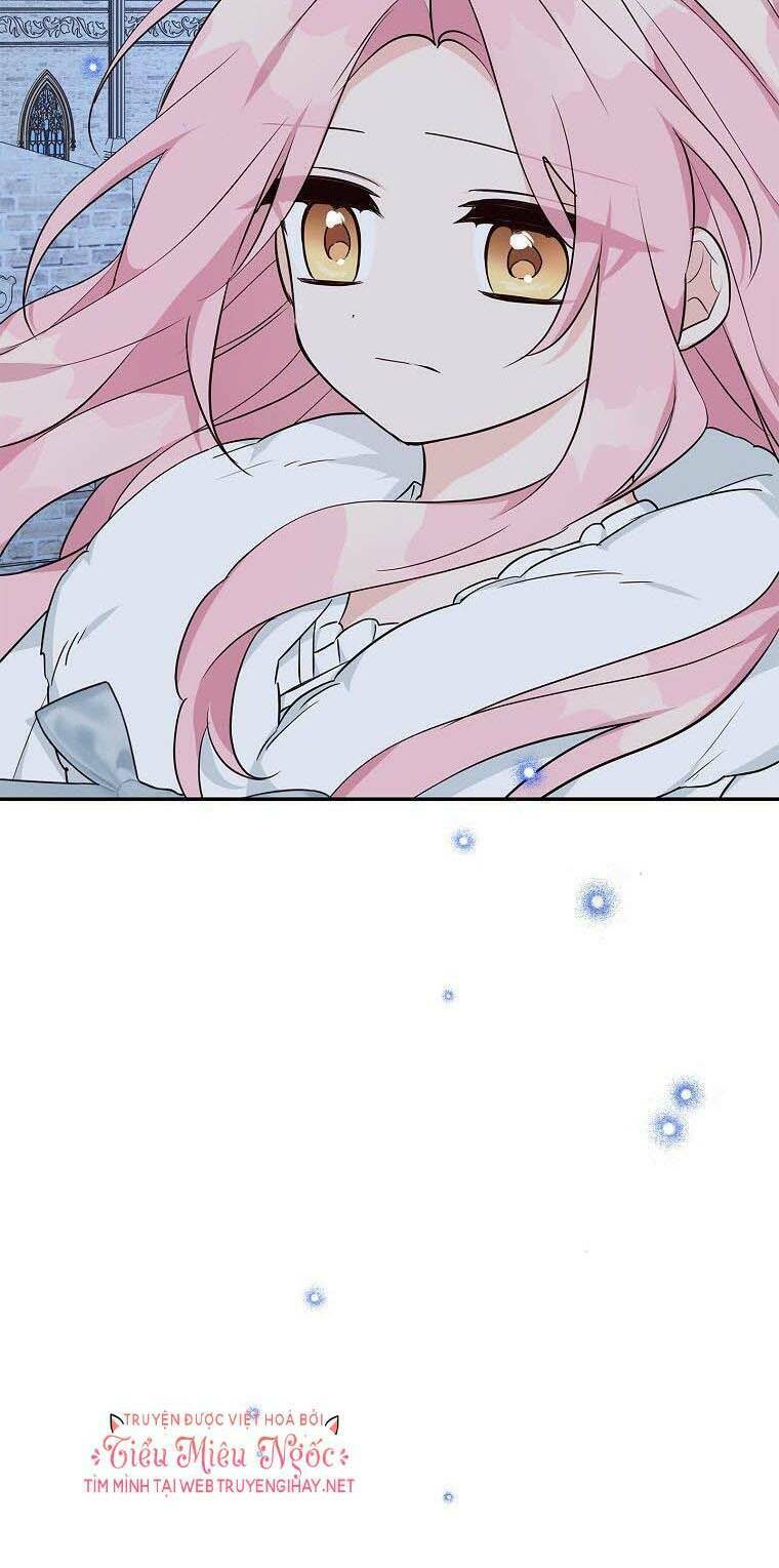 Cô Con Gái Út Của Công Tước Phản Diện Chapter 26 - Trang 2