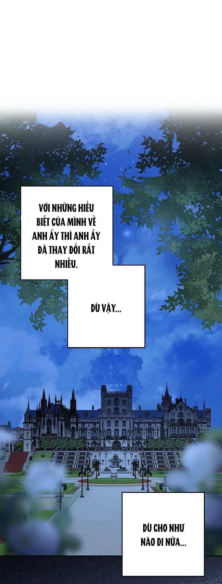 Cô Con Gái Út Của Công Tước Phản Diện Chapter 26 - Trang 2