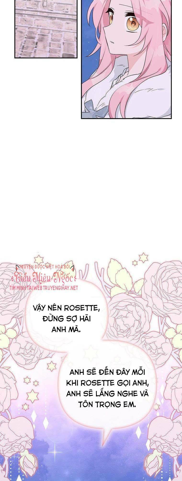 Cô Con Gái Út Của Công Tước Phản Diện Chapter 26 - Trang 2