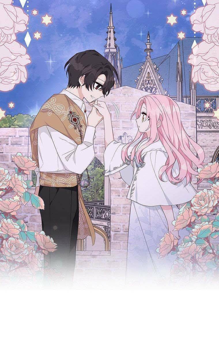 Cô Con Gái Út Của Công Tước Phản Diện Chapter 26 - Trang 2