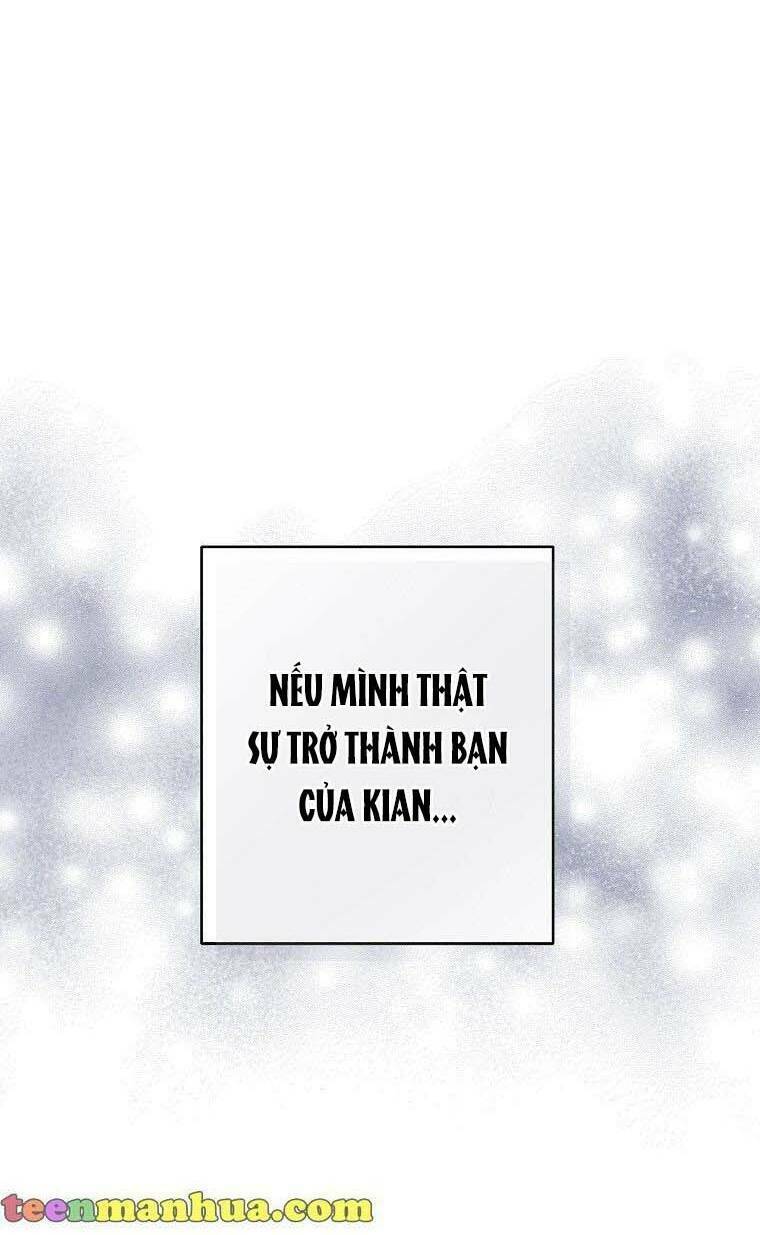 Cô Con Gái Út Của Công Tước Phản Diện Chapter 26 - Trang 2