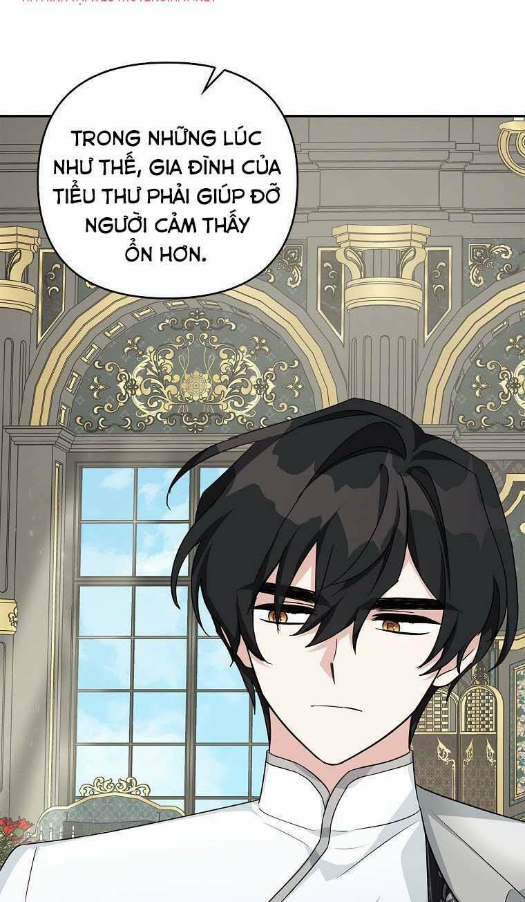 Cô Con Gái Út Của Công Tước Phản Diện Chapter 26 - Trang 2