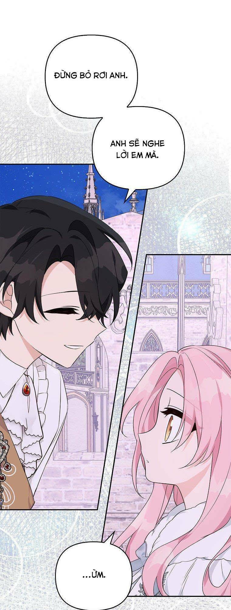 Cô Con Gái Út Của Công Tước Phản Diện Chapter 26 - Trang 2