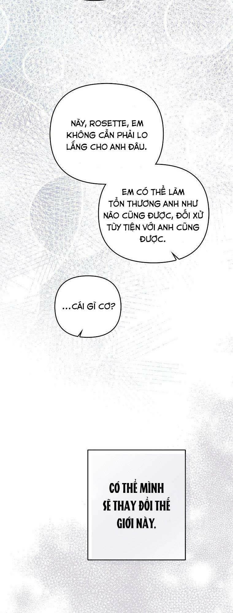 Cô Con Gái Út Của Công Tước Phản Diện Chapter 26 - Trang 2