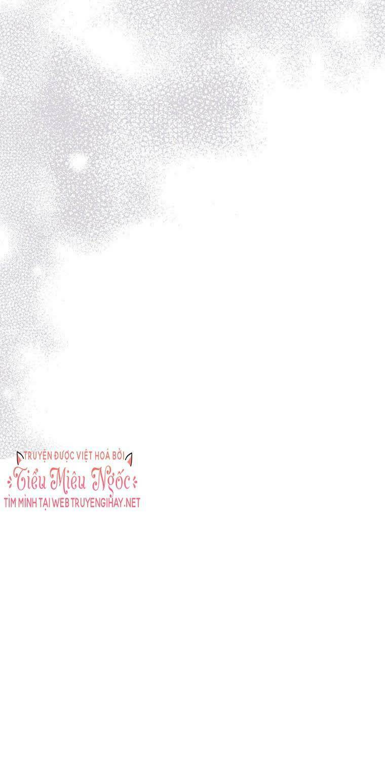 Cô Con Gái Út Của Công Tước Phản Diện Chapter 26 - Trang 2