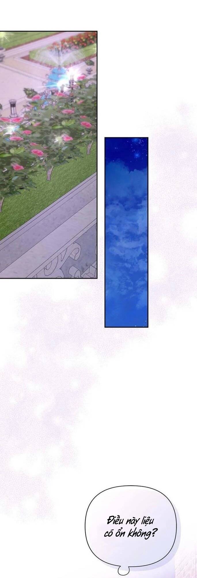 Cô Con Gái Út Của Công Tước Phản Diện Chapter 27 - Trang 2