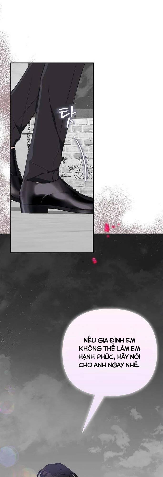 Cô Con Gái Út Của Công Tước Phản Diện Chapter 27 - Trang 2