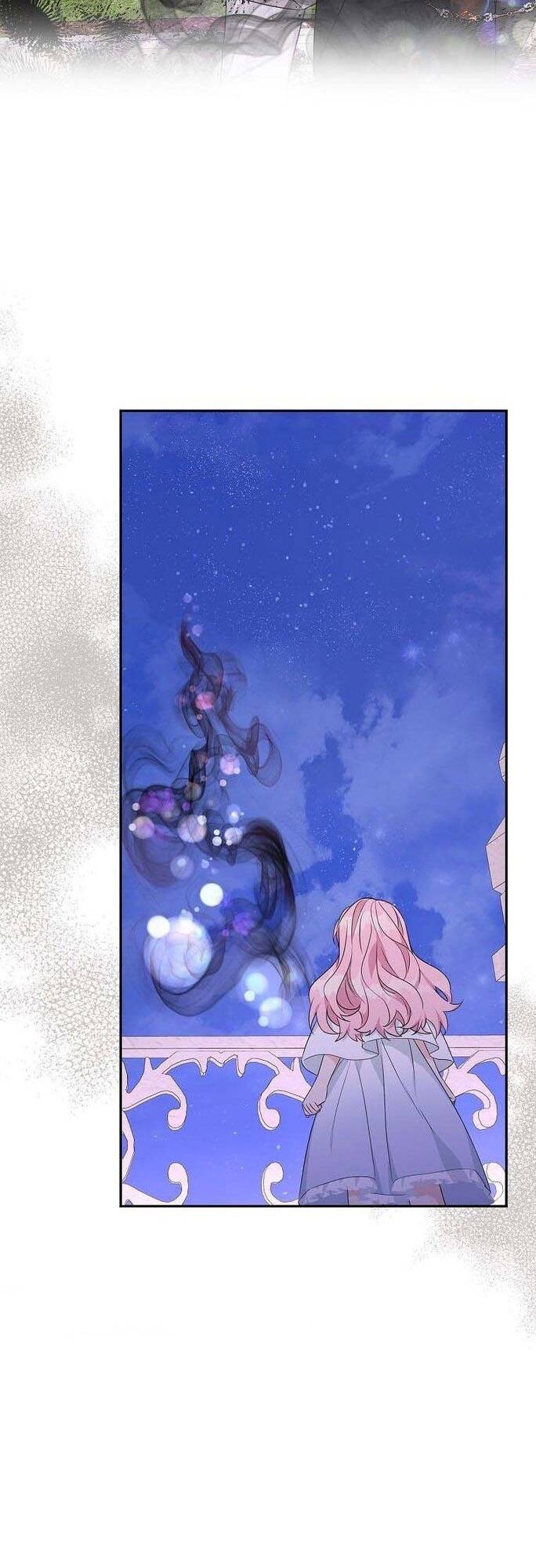 Cô Con Gái Út Của Công Tước Phản Diện Chapter 27 - Trang 2