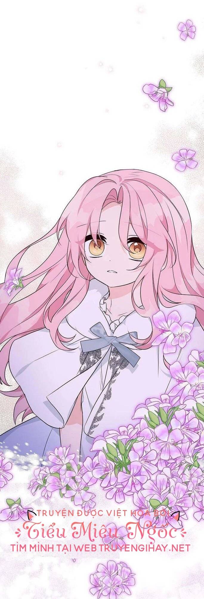 Cô Con Gái Út Của Công Tước Phản Diện Chapter 27 - Trang 2