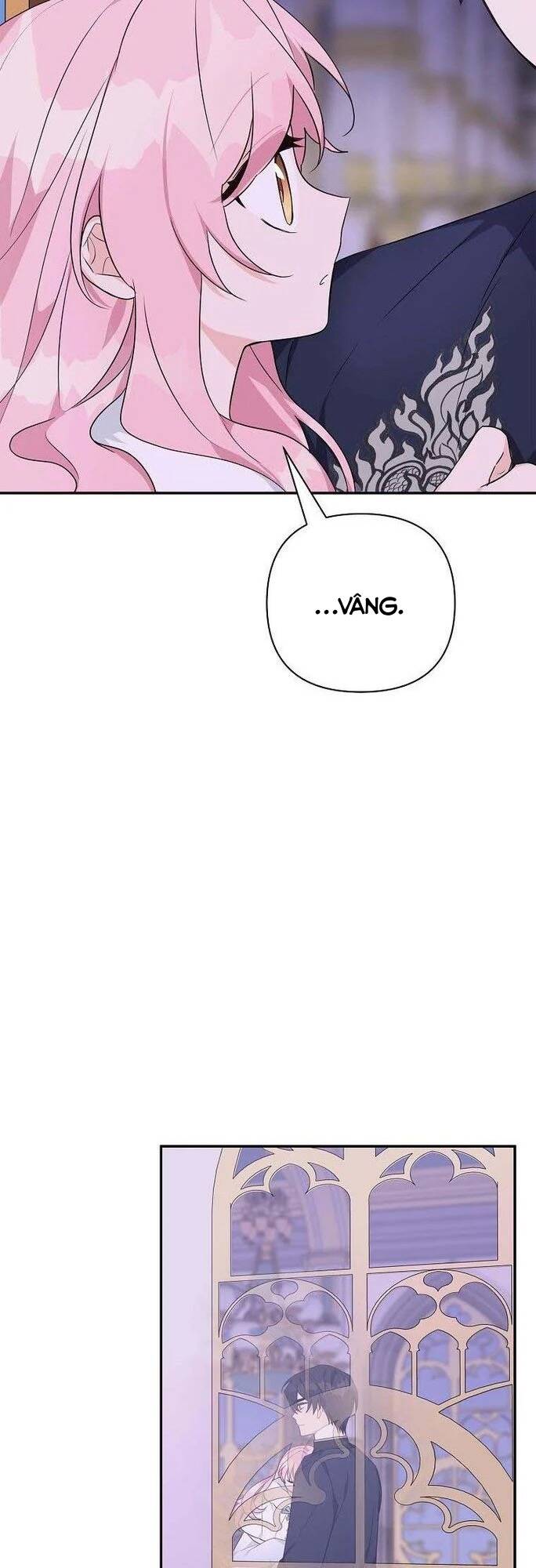 Cô Con Gái Út Của Công Tước Phản Diện Chapter 27 - Trang 2