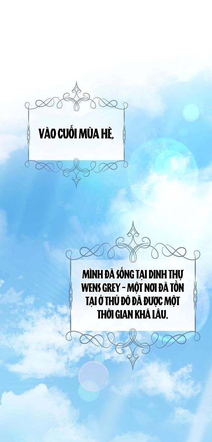 Cô Con Gái Út Của Công Tước Phản Diện Chapter 27 - Trang 2