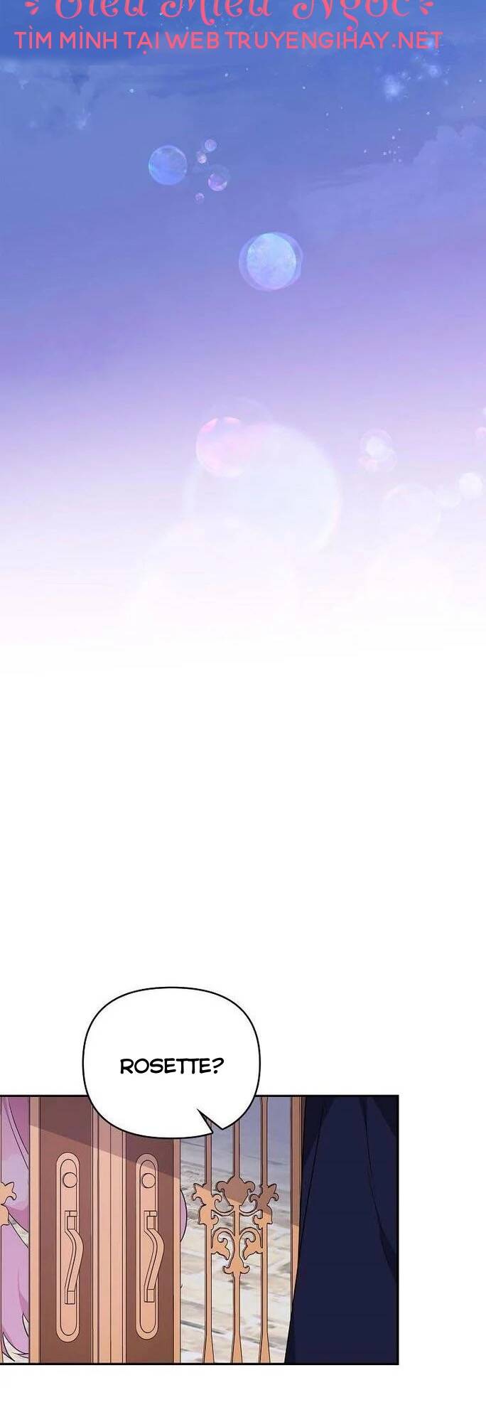 Cô Con Gái Út Của Công Tước Phản Diện Chapter 27 - Trang 2