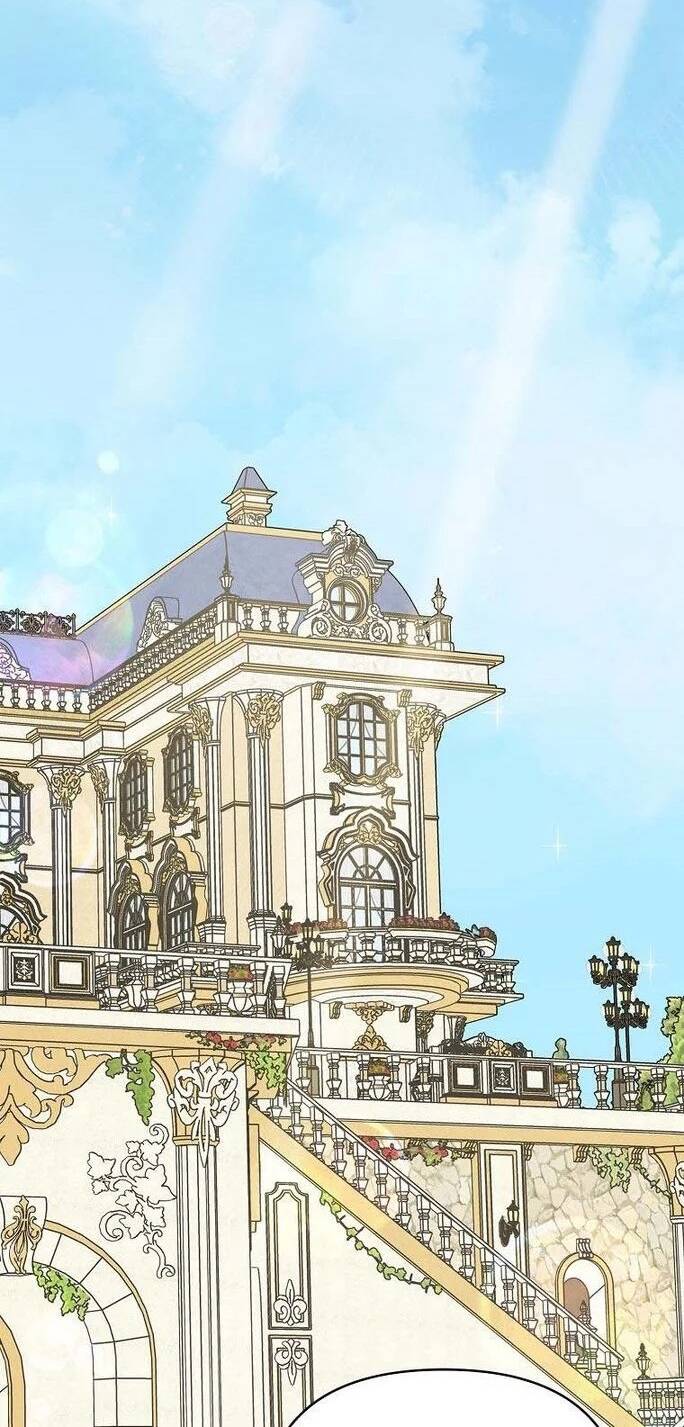 Cô Con Gái Út Của Công Tước Phản Diện Chapter 27 - Trang 2