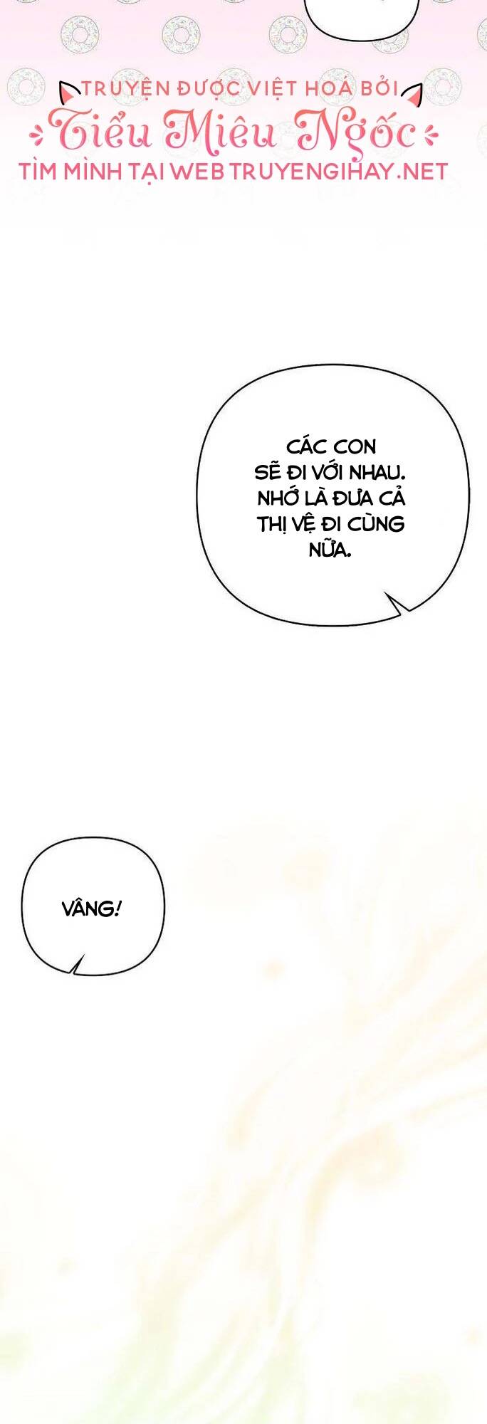 Cô Con Gái Út Của Công Tước Phản Diện Chapter 27 - Trang 2