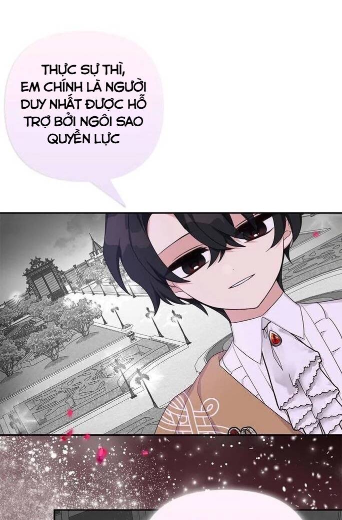 Cô Con Gái Út Của Công Tước Phản Diện Chapter 27 - Trang 2