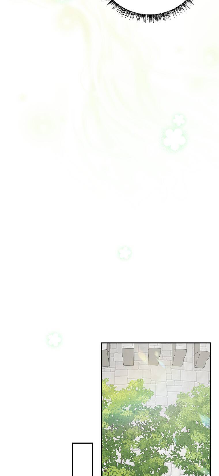 Cô Con Gái Út Của Công Tước Phản Diện Chapter 28 - Trang 2