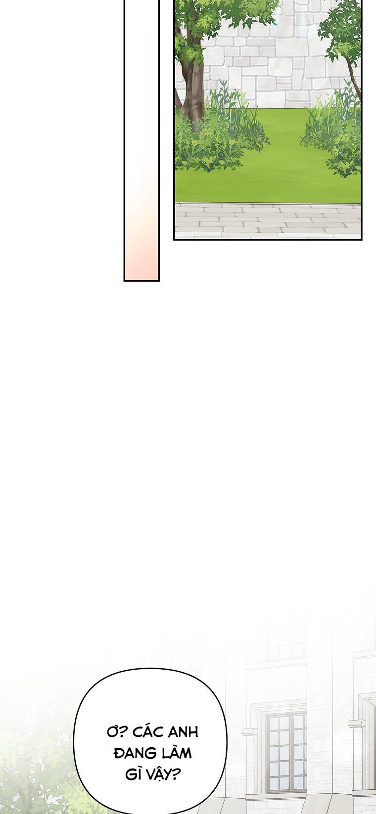 Cô Con Gái Út Của Công Tước Phản Diện Chapter 28 - Trang 2