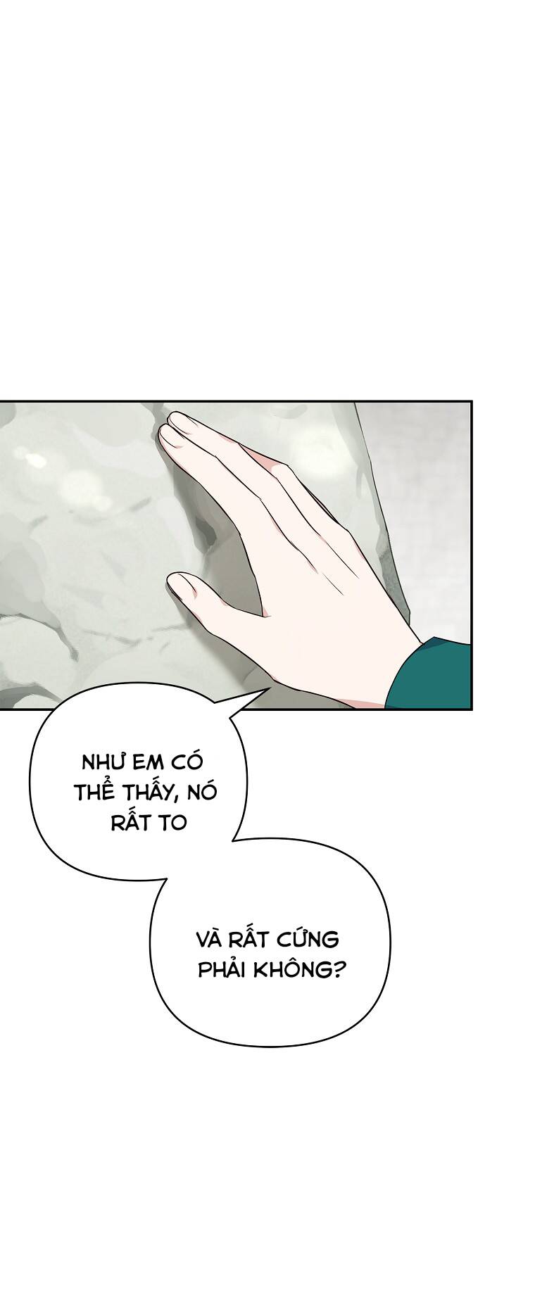 Cô Con Gái Út Của Công Tước Phản Diện Chapter 28 - Trang 2