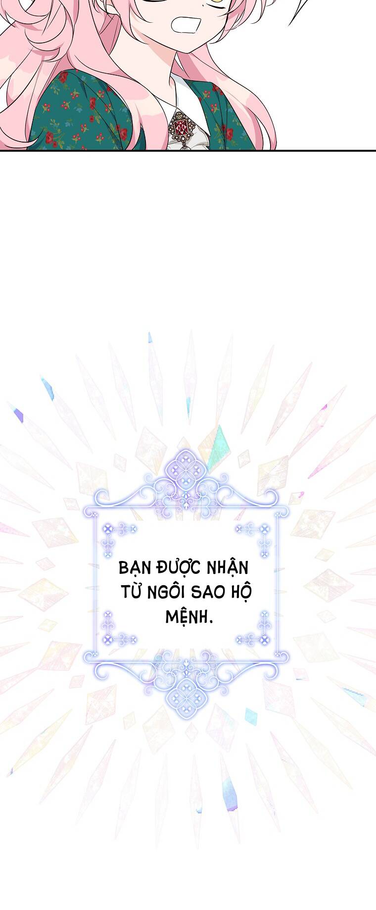 Cô Con Gái Út Của Công Tước Phản Diện Chapter 28 - Trang 2