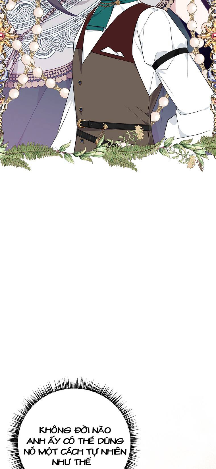 Cô Con Gái Út Của Công Tước Phản Diện Chapter 28 - Trang 2