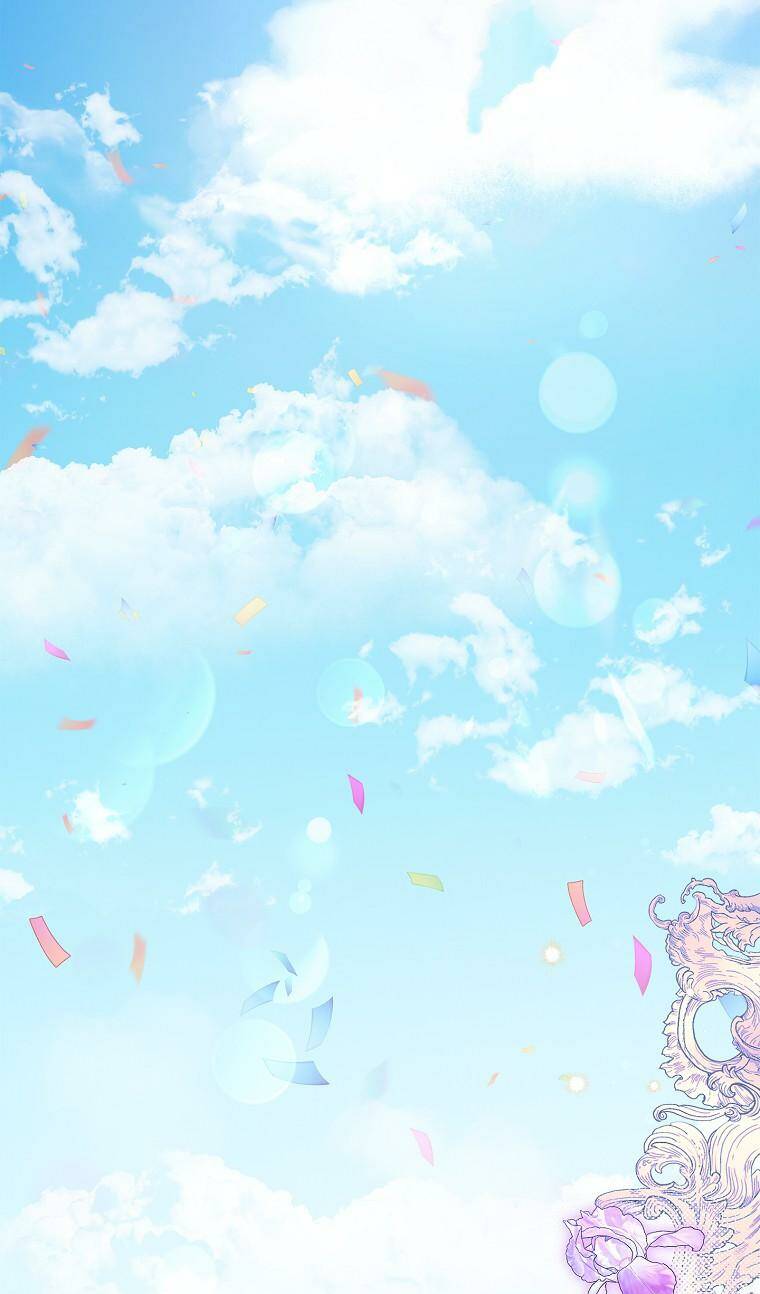 Cô Con Gái Út Của Công Tước Phản Diện Chapter 28 - Trang 2