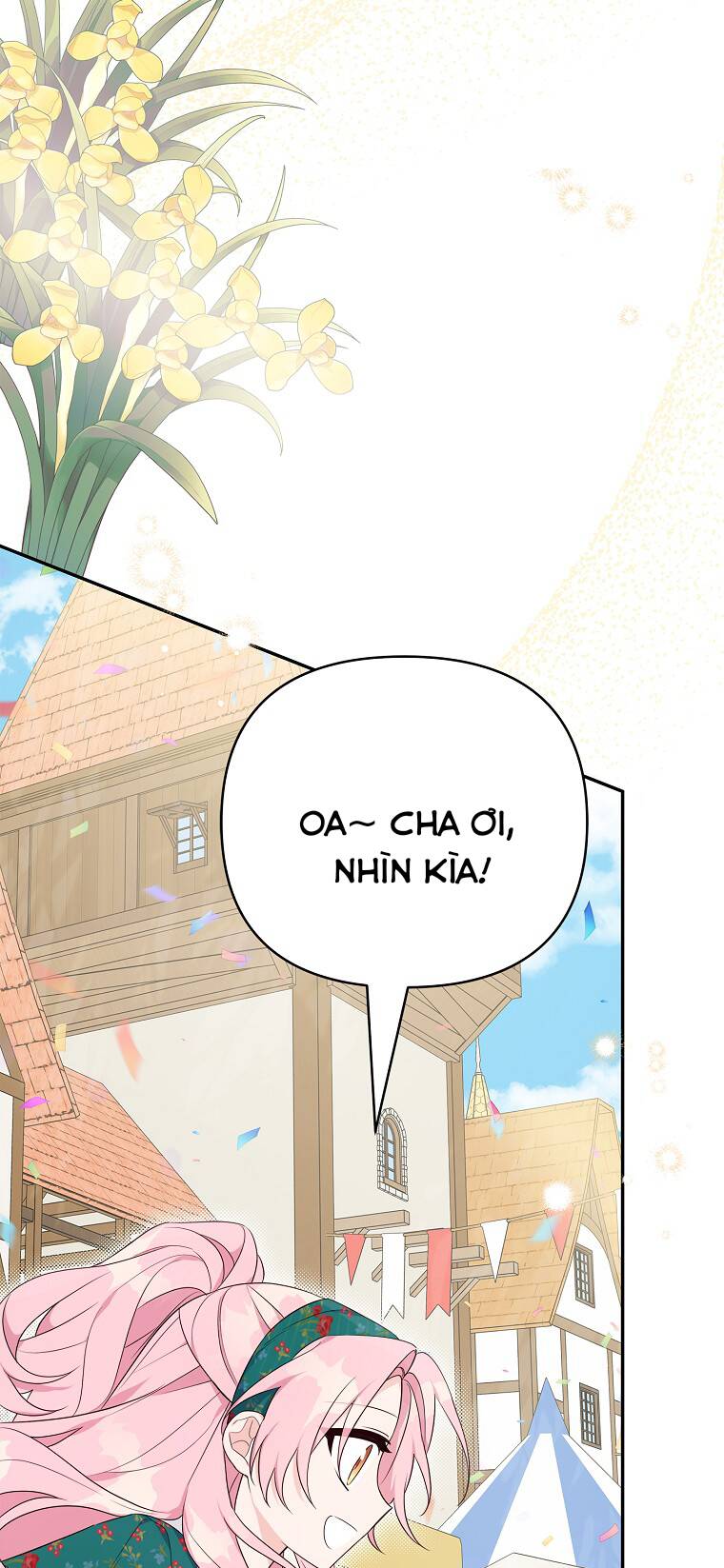 Cô Con Gái Út Của Công Tước Phản Diện Chapter 28 - Trang 2