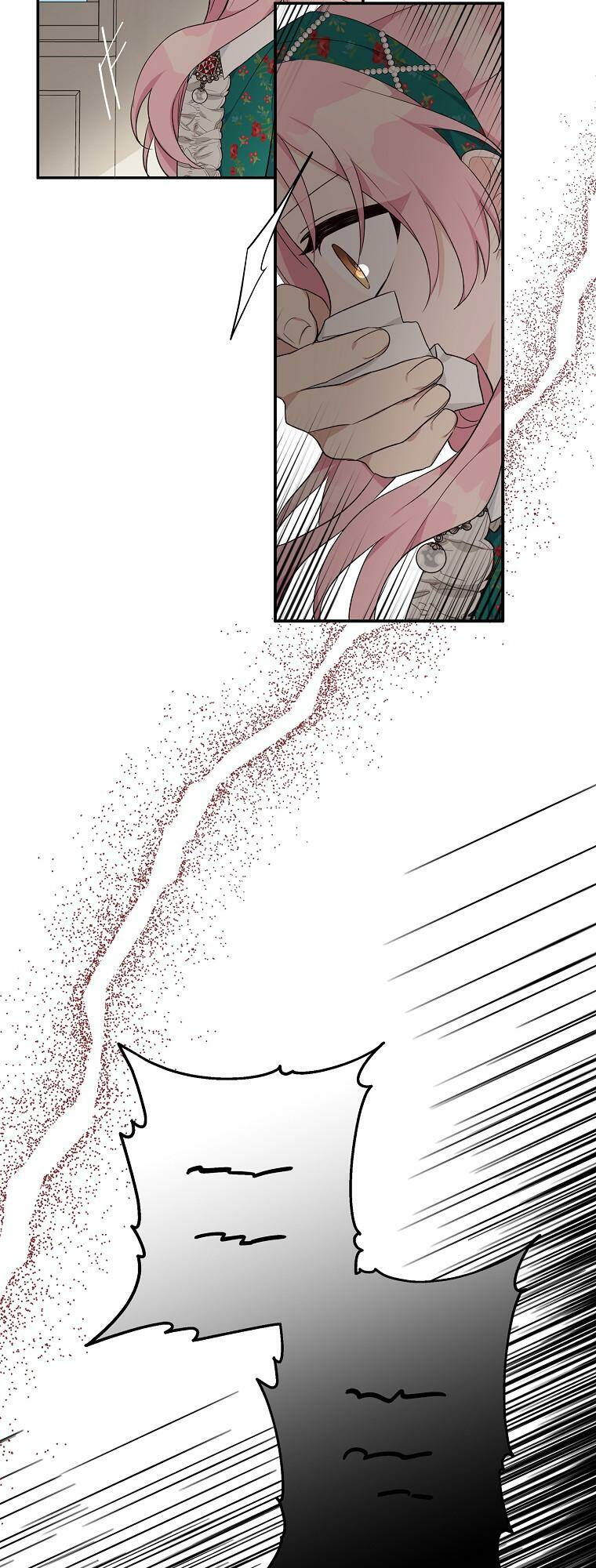 Cô Con Gái Út Của Công Tước Phản Diện Chapter 28 - Trang 2