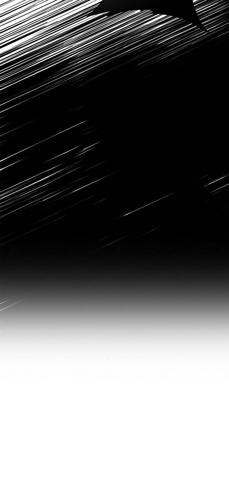 Cô Con Gái Út Của Công Tước Phản Diện Chapter 28 - Trang 2