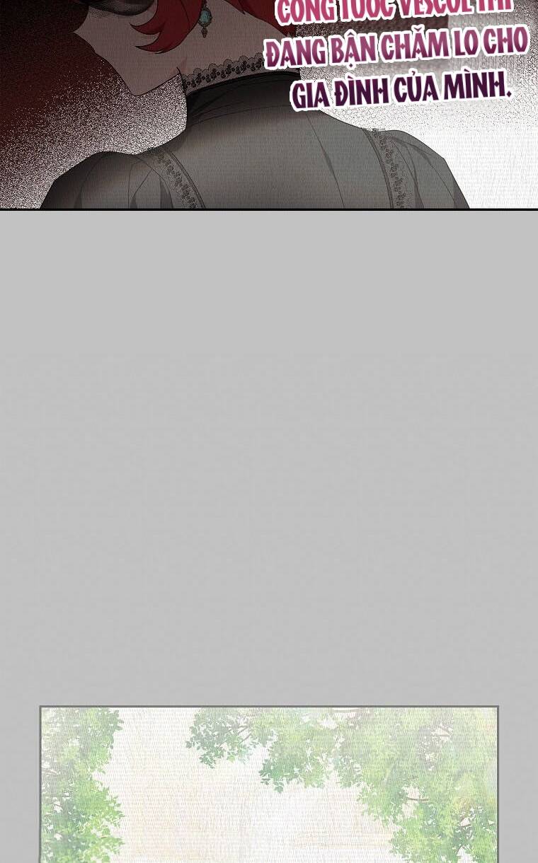 Cô Con Gái Út Của Công Tước Phản Diện Chapter 29 - Trang 2