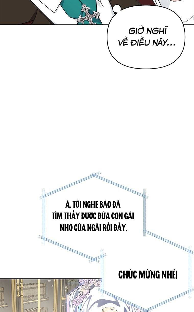 Cô Con Gái Út Của Công Tước Phản Diện Chapter 29 - Trang 2