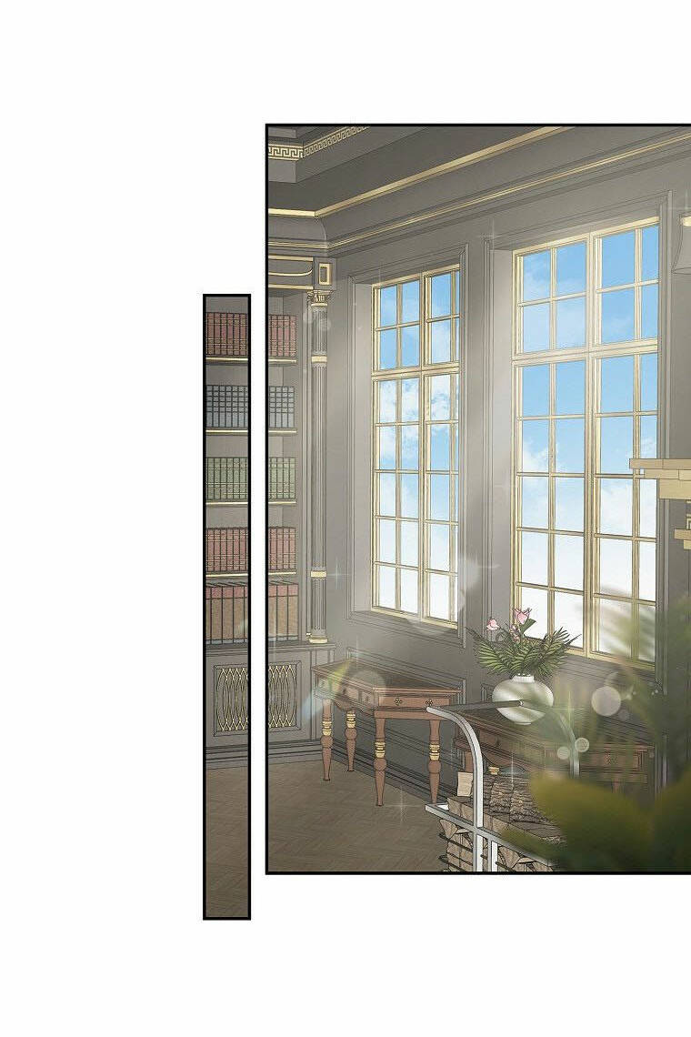 Cô Con Gái Út Của Công Tước Phản Diện Chapter 29 - Trang 2