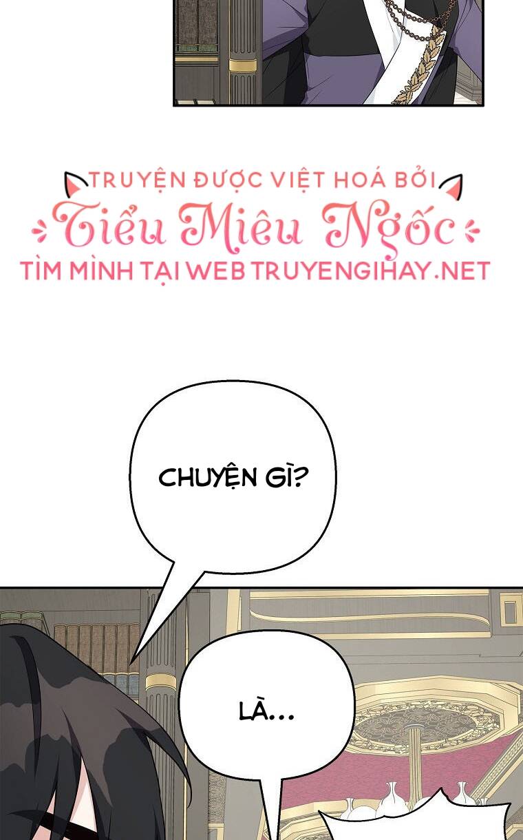 Cô Con Gái Út Của Công Tước Phản Diện Chapter 29 - Trang 2