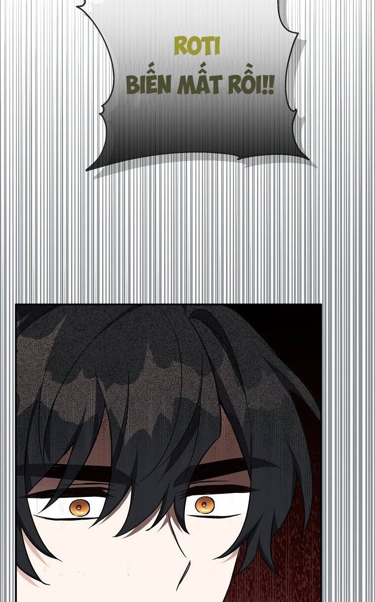 Cô Con Gái Út Của Công Tước Phản Diện Chapter 29 - Trang 2