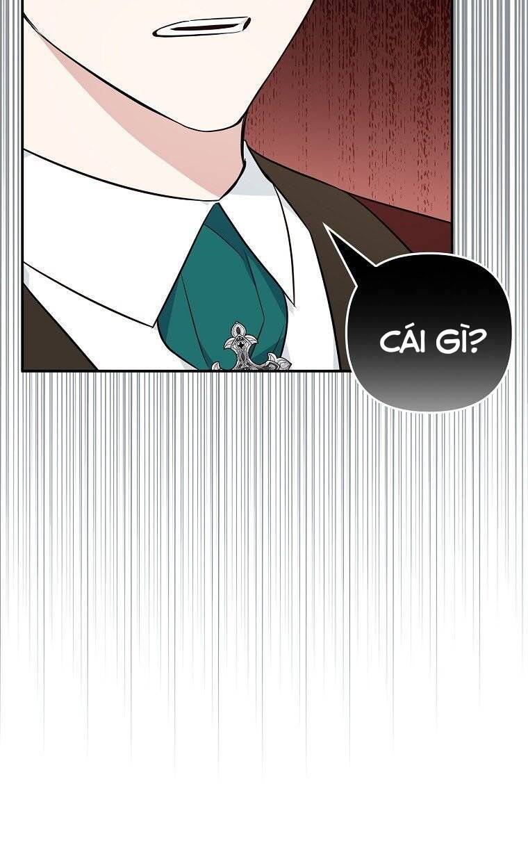 Cô Con Gái Út Của Công Tước Phản Diện Chapter 29 - Trang 2