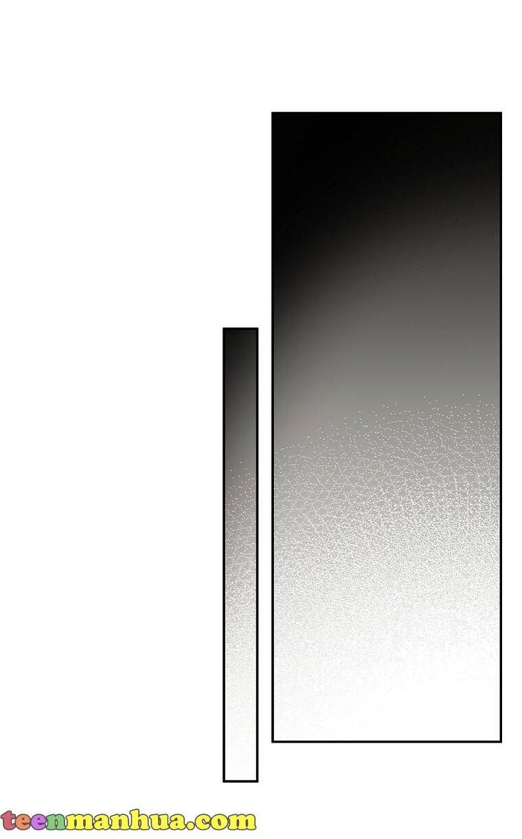 Cô Con Gái Út Của Công Tước Phản Diện Chapter 29 - Trang 2