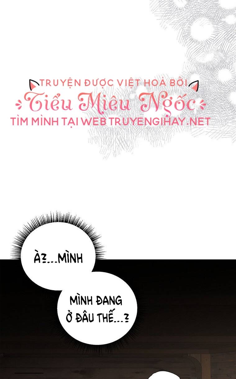 Cô Con Gái Út Của Công Tước Phản Diện Chapter 29 - Trang 2