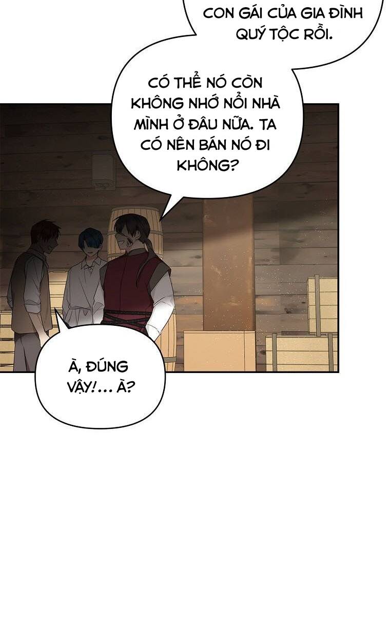 Cô Con Gái Út Của Công Tước Phản Diện Chapter 29 - Trang 2