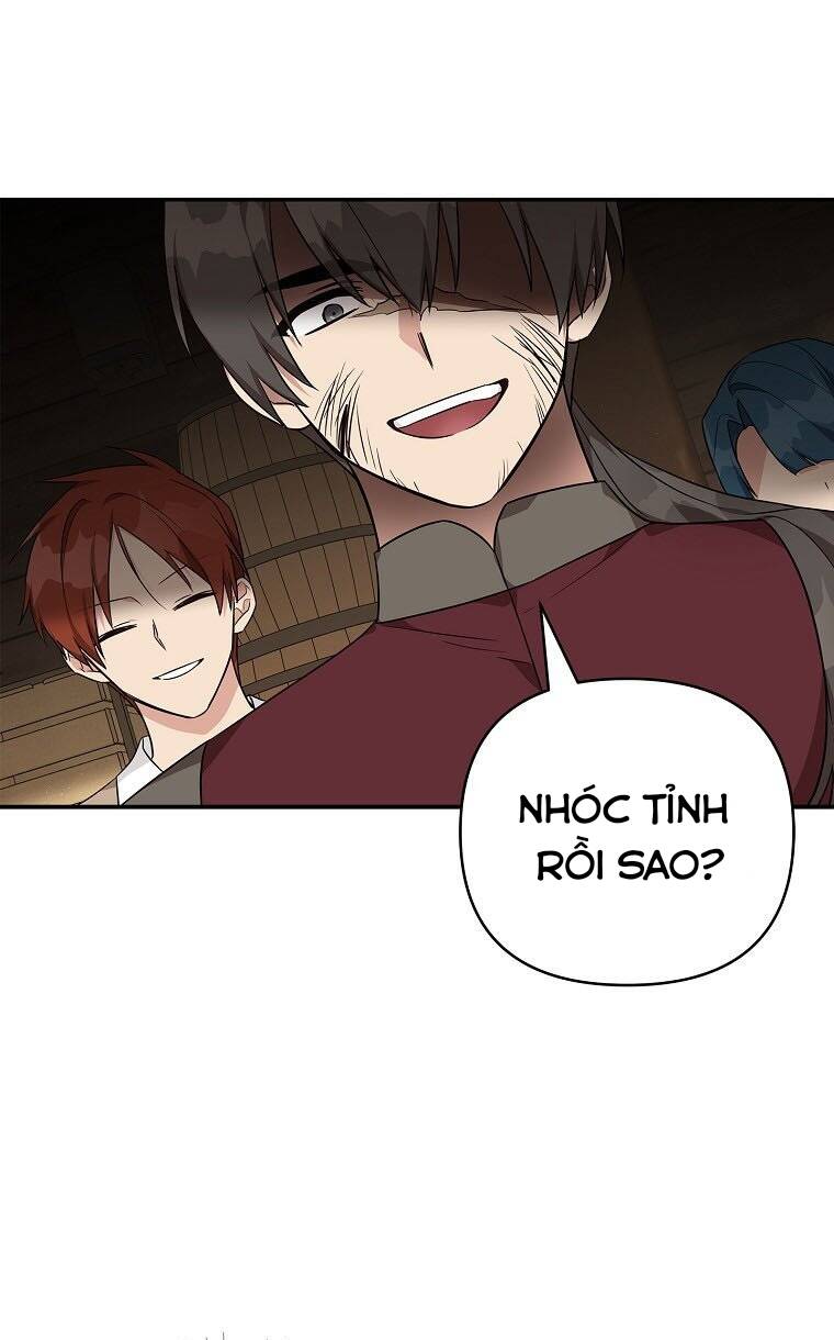 Cô Con Gái Út Của Công Tước Phản Diện Chapter 29 - Trang 2