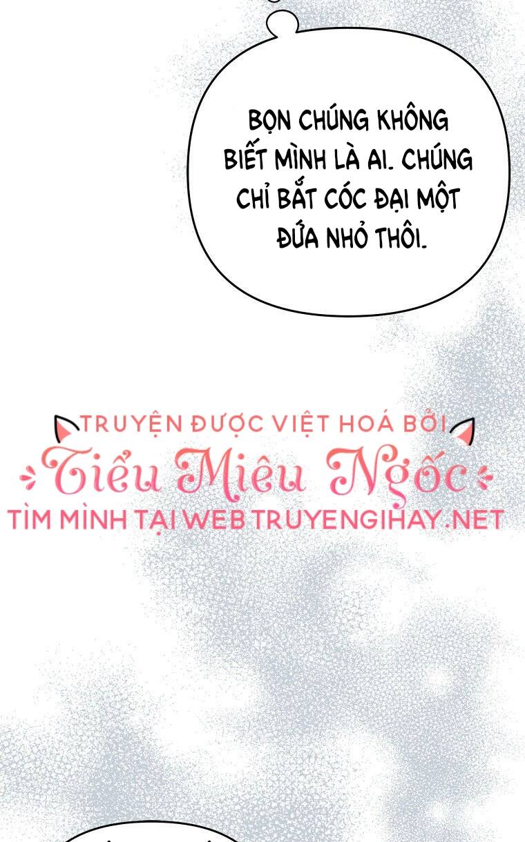 Cô Con Gái Út Của Công Tước Phản Diện Chapter 29 - Trang 2