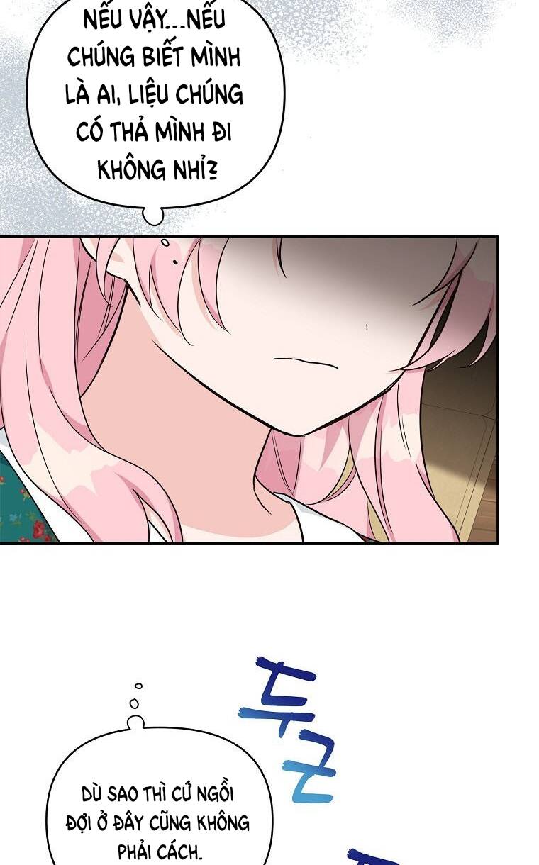 Cô Con Gái Út Của Công Tước Phản Diện Chapter 29 - Trang 2