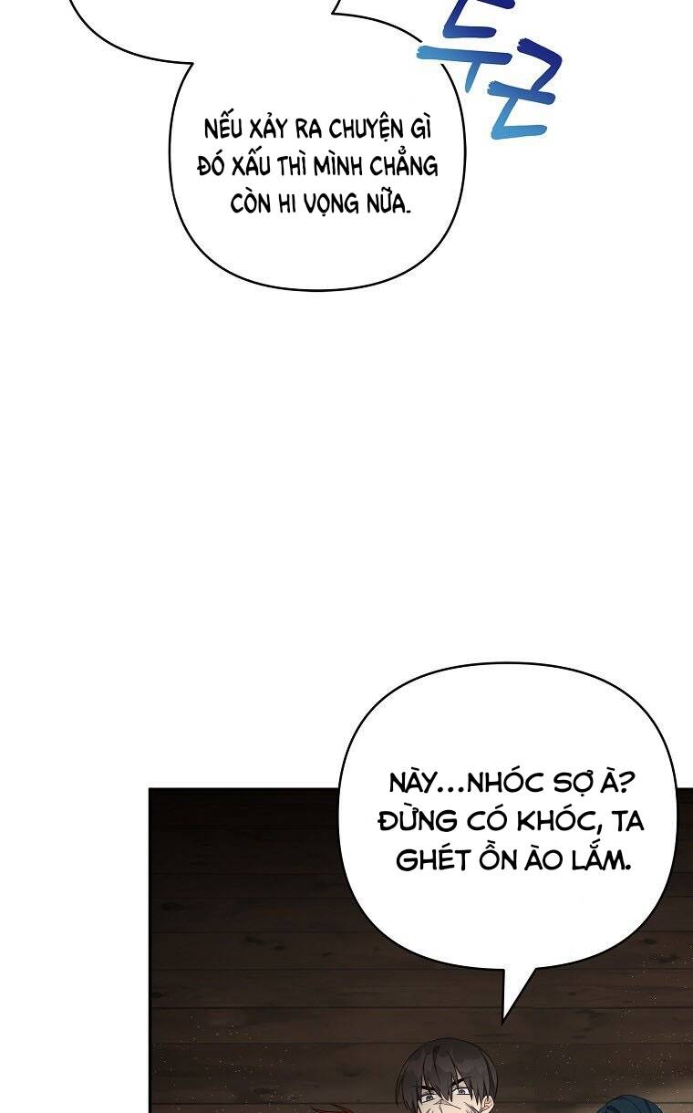 Cô Con Gái Út Của Công Tước Phản Diện Chapter 29 - Trang 2