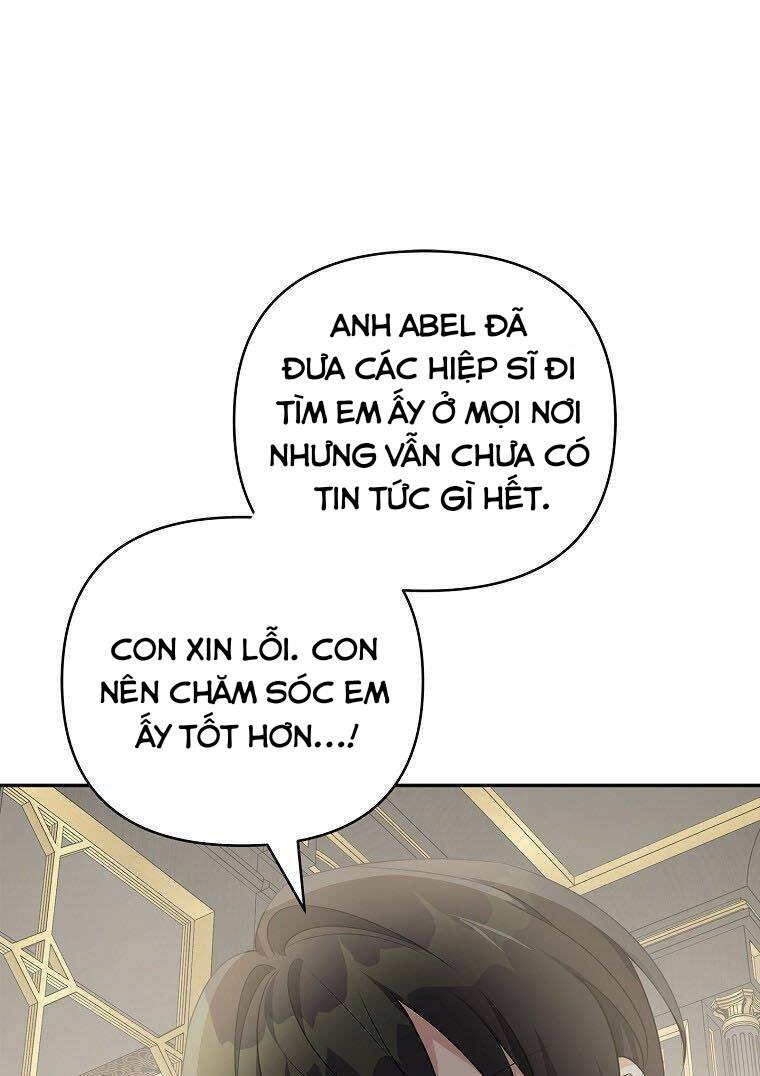 Cô Con Gái Út Của Công Tước Phản Diện Chapter 29 - Trang 2