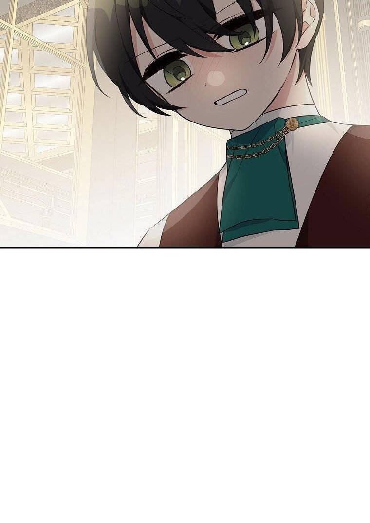 Cô Con Gái Út Của Công Tước Phản Diện Chapter 29 - Trang 2