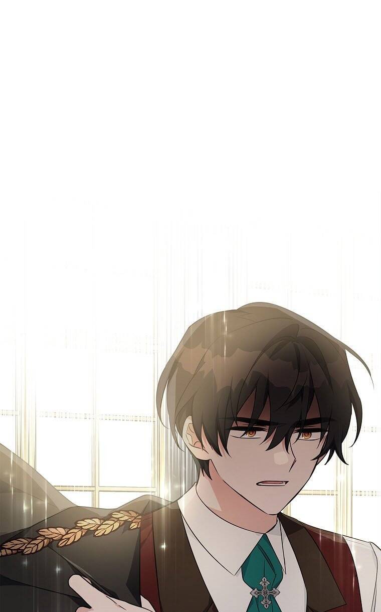 Cô Con Gái Út Của Công Tước Phản Diện Chapter 29 - Trang 2