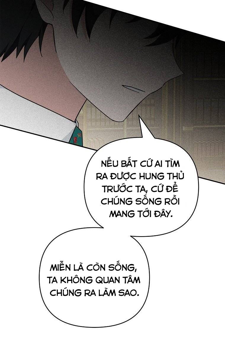 Cô Con Gái Út Của Công Tước Phản Diện Chapter 29 - Trang 2