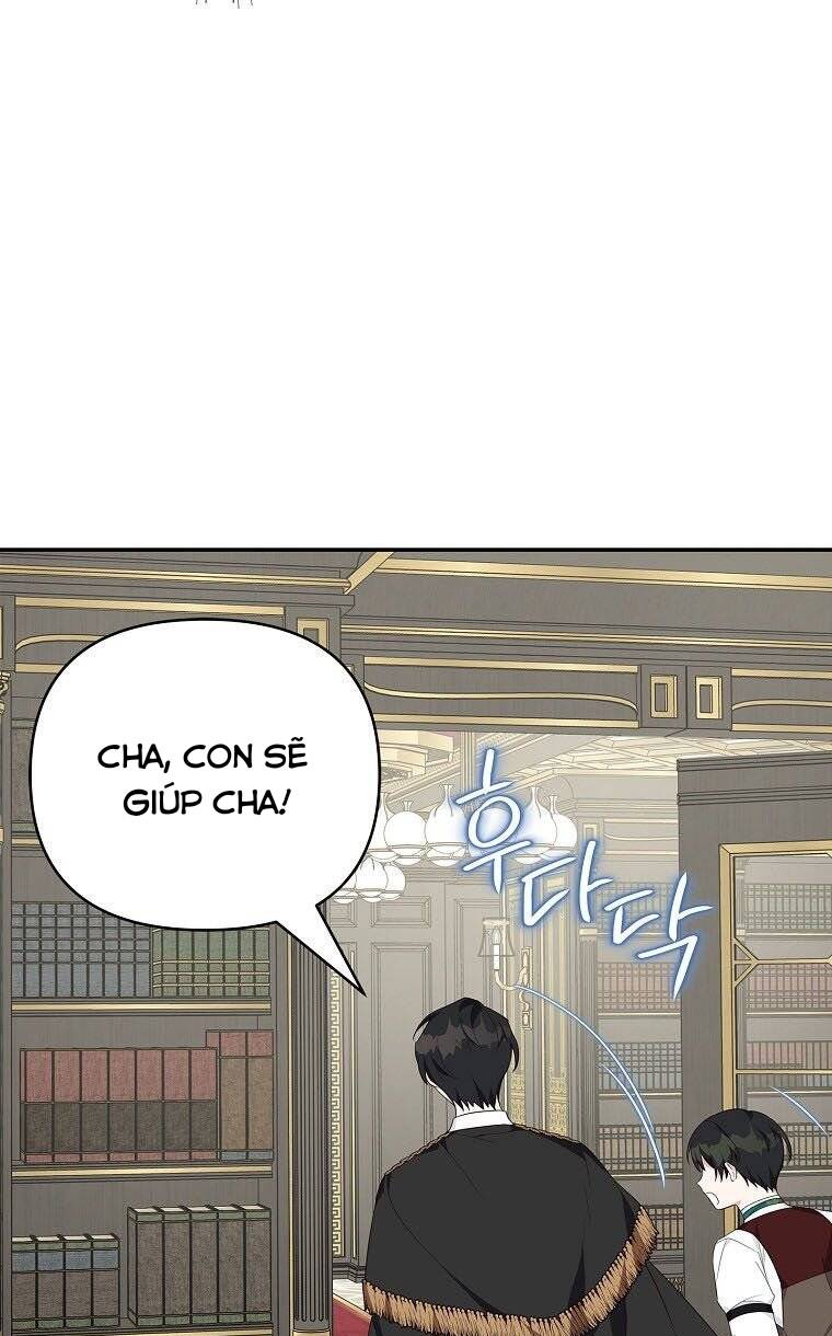 Cô Con Gái Út Của Công Tước Phản Diện Chapter 29 - Trang 2