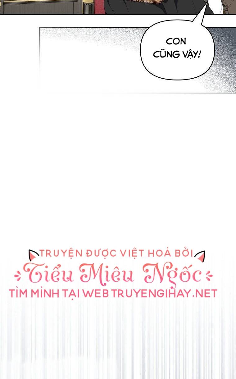 Cô Con Gái Út Của Công Tước Phản Diện Chapter 29 - Trang 2