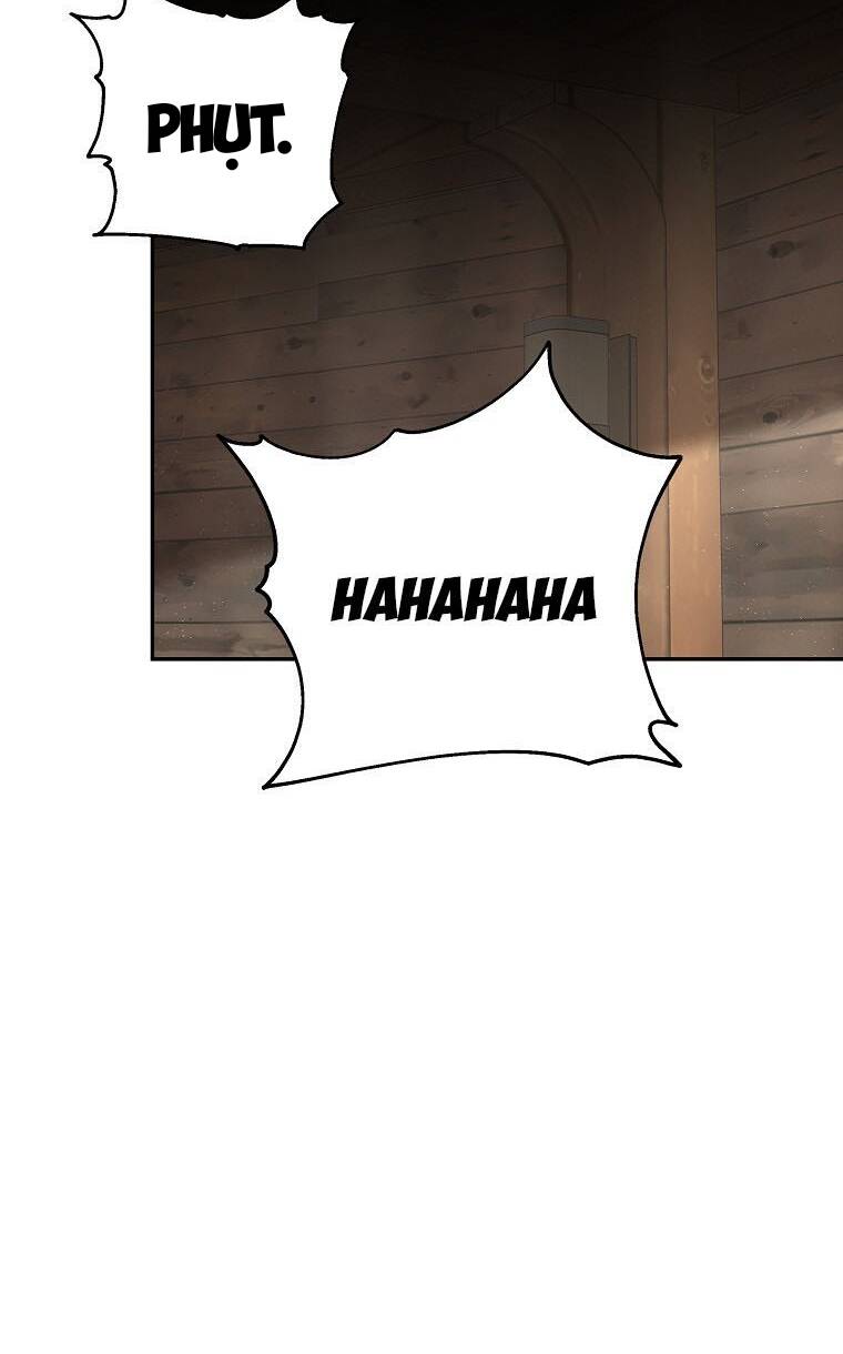 Cô Con Gái Út Của Công Tước Phản Diện Chapter 29 - Trang 2