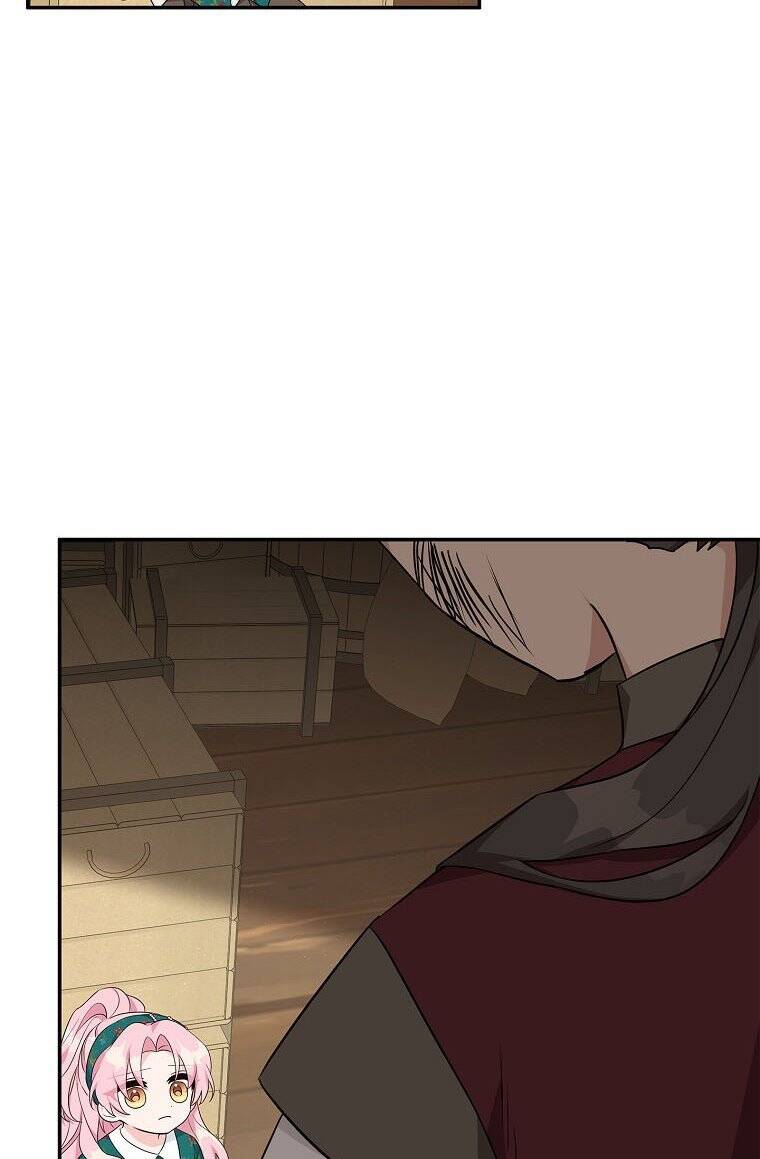 Cô Con Gái Út Của Công Tước Phản Diện Chapter 29 - Trang 2